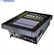 Mixer Digico SD11I 2